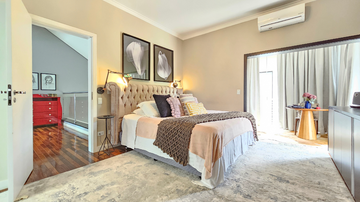 Apartamento, 3 quartos, 364 m² - Foto 16