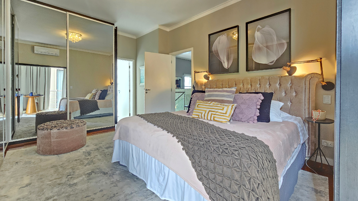 Apartamento, 3 quartos, 364 m² - Foto 17