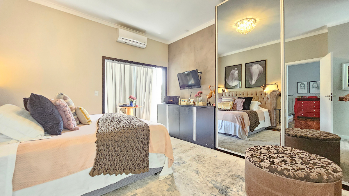 Apartamento, 3 quartos, 364 m² - Foto 18