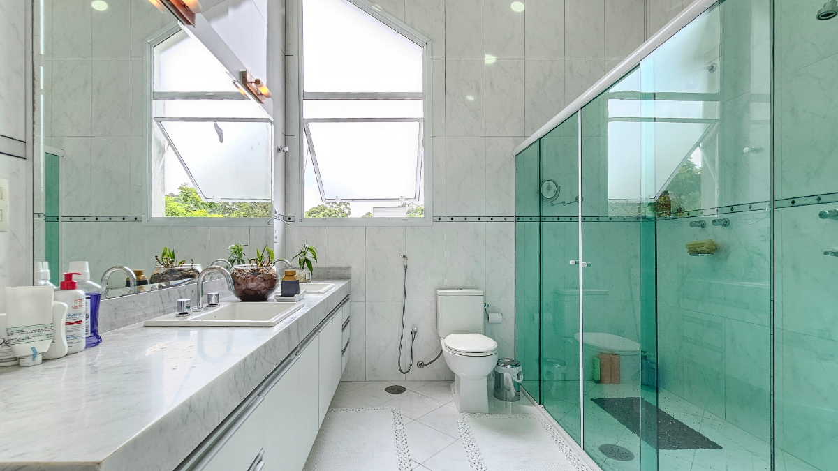 Apartamento, 3 quartos, 364 m² - Foto 19