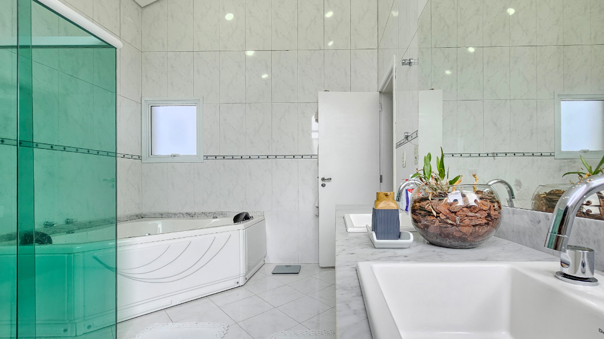 Apartamento, 3 quartos, 364 m² - Foto 20