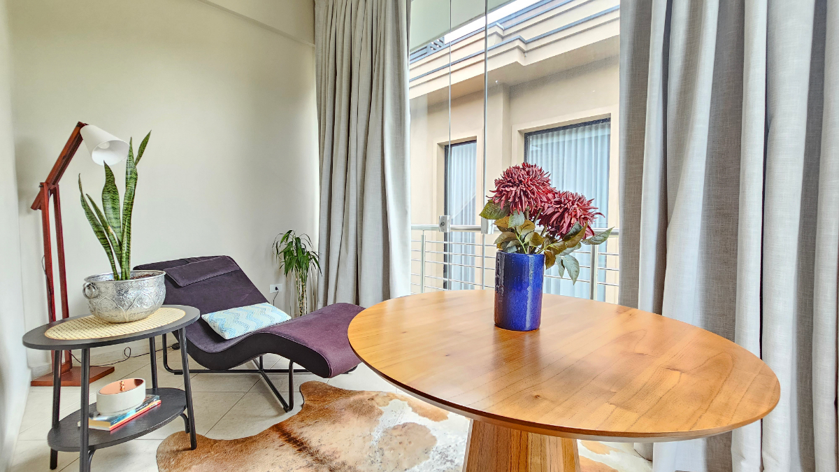 Apartamento, 3 quartos, 364 m² - Foto 21