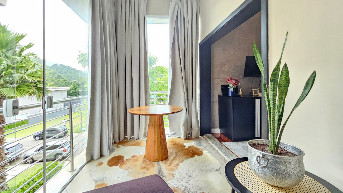 Apartamento, 3 quartos, 364 m² - Foto 22