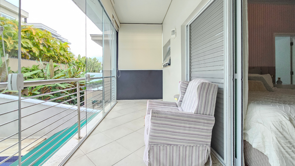 Apartamento, 3 quartos, 364 m² - Foto 23