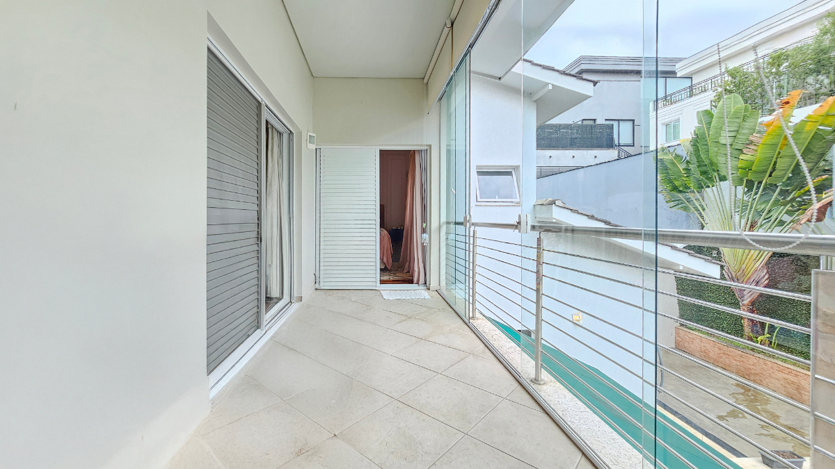 Apartamento, 3 quartos, 364 m² - Foto 24