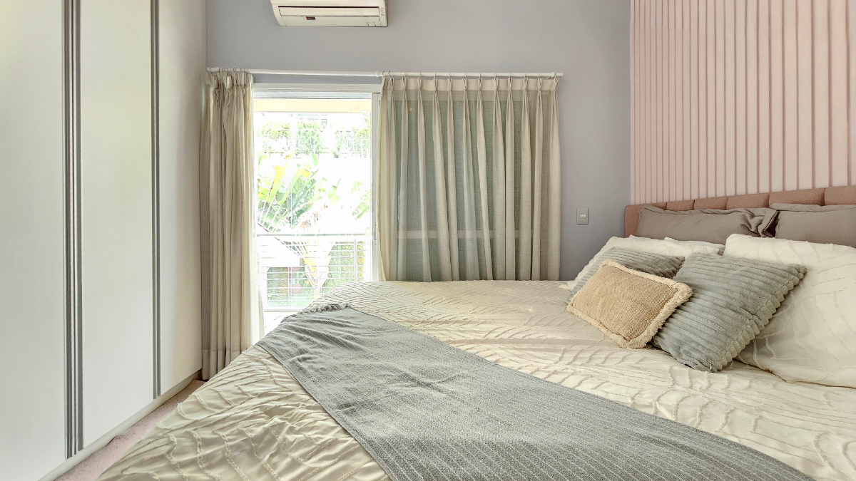Apartamento, 3 quartos, 364 m² - Foto 25