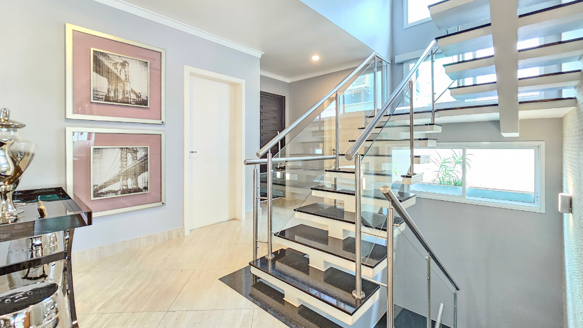 Apartamento, 3 quartos, 364 m² - Foto 5