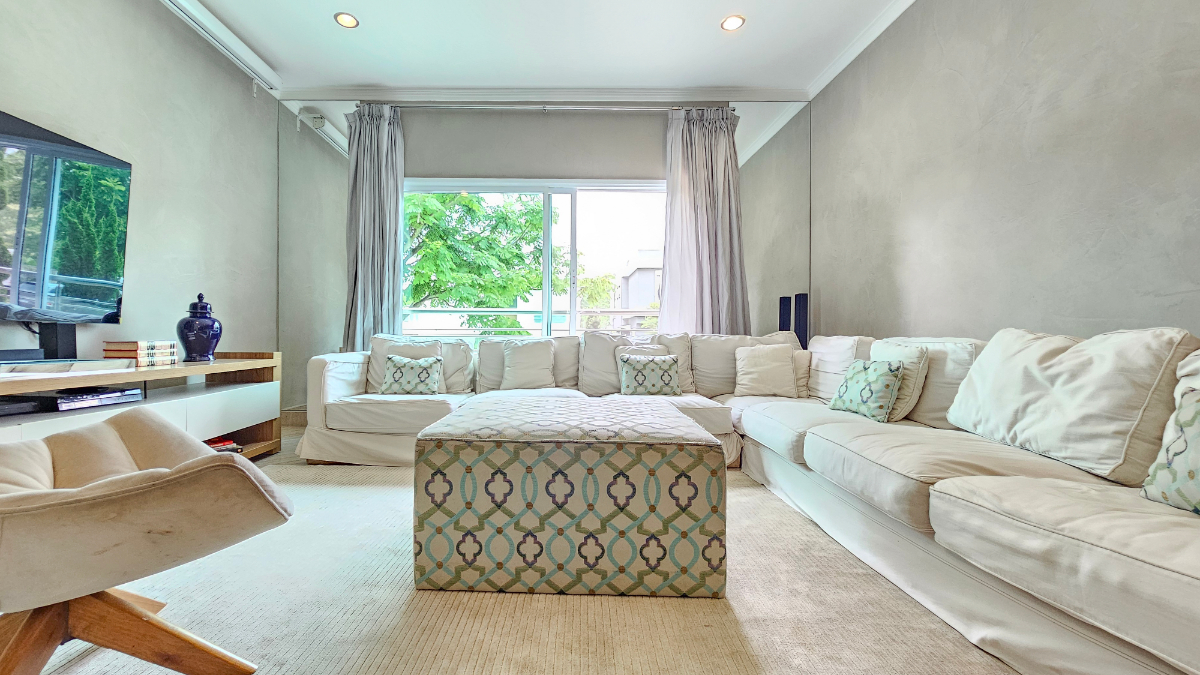 Apartamento, 3 quartos, 364 m² - Foto 9