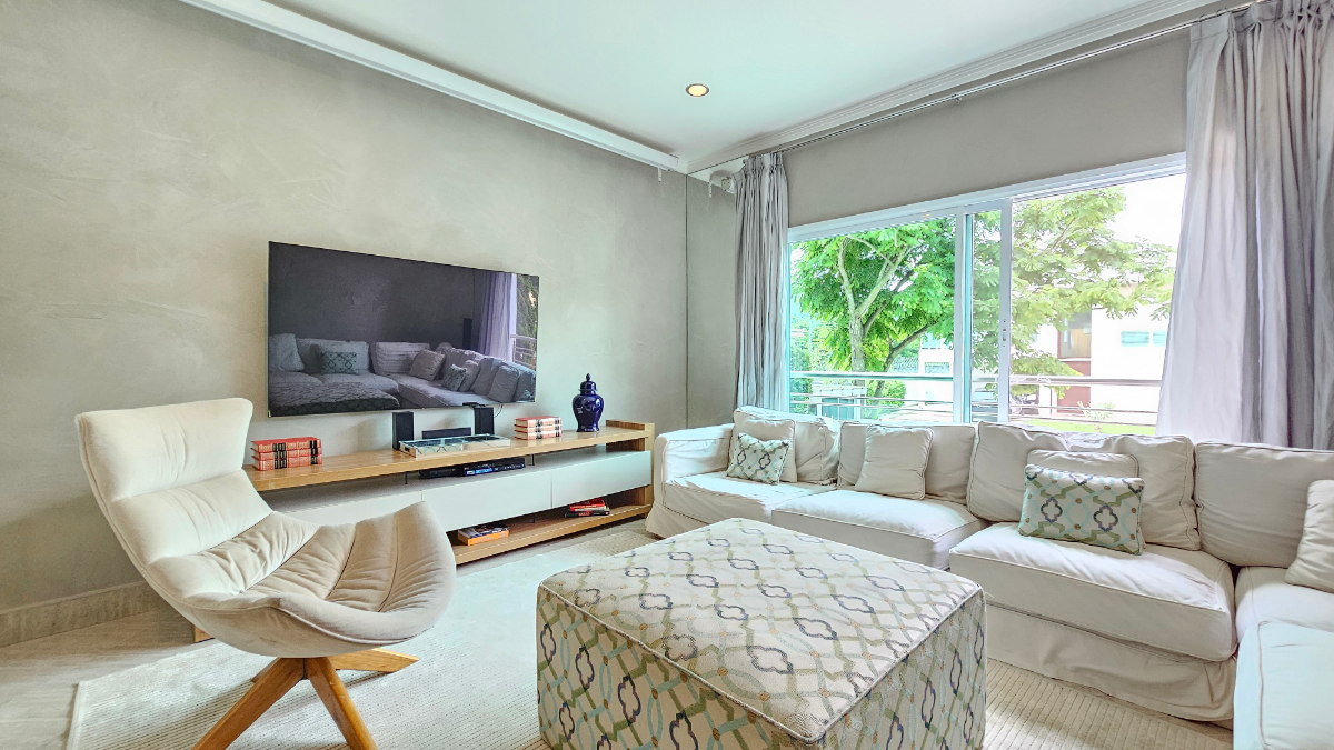 Apartamento, 3 quartos, 364 m² - Foto 10