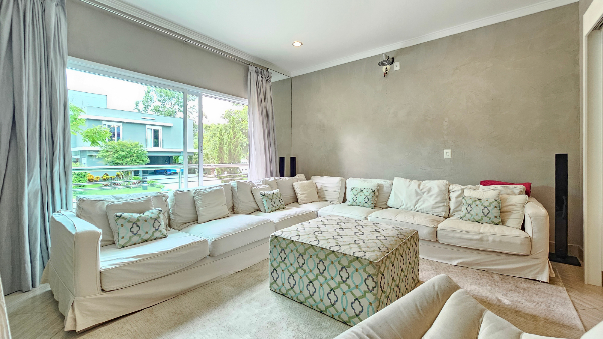 Apartamento, 3 quartos, 364 m² - Foto 11