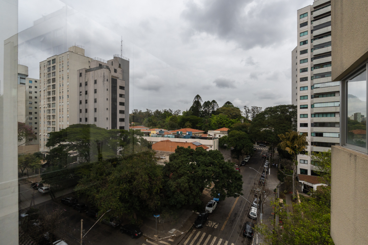Apartamento, 3 quartos, 188 m² - Foto 14