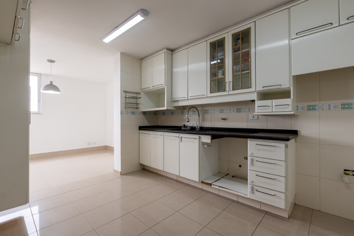 Apartamento, 3 quartos, 188 m² - Foto 18
