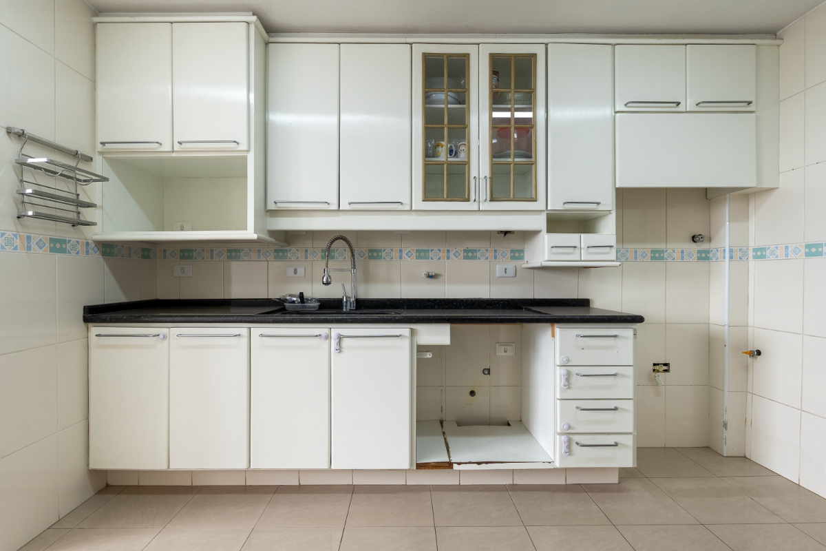 Apartamento, 3 quartos, 188 m² - Foto 19