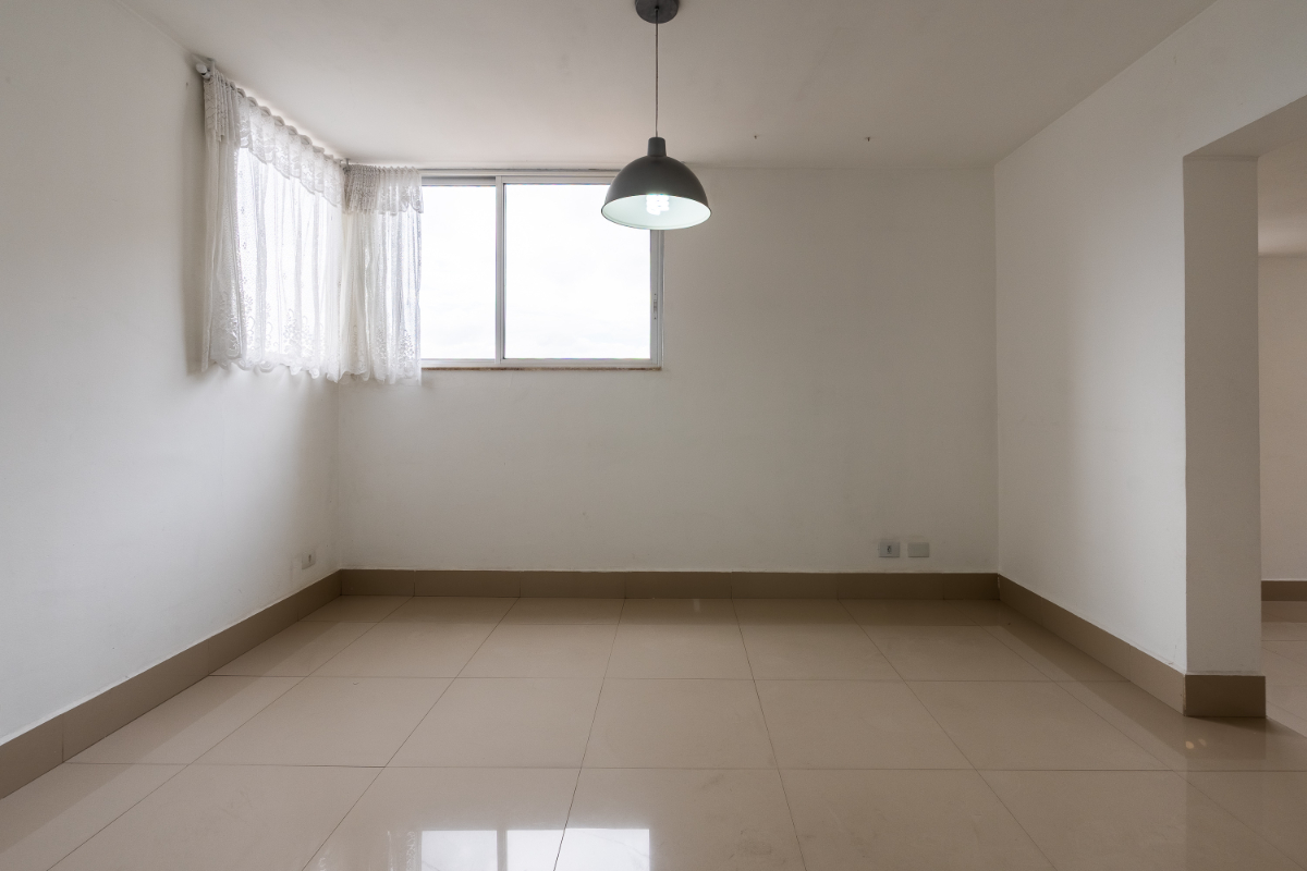 Apartamento, 3 quartos, 188 m² - Foto 20