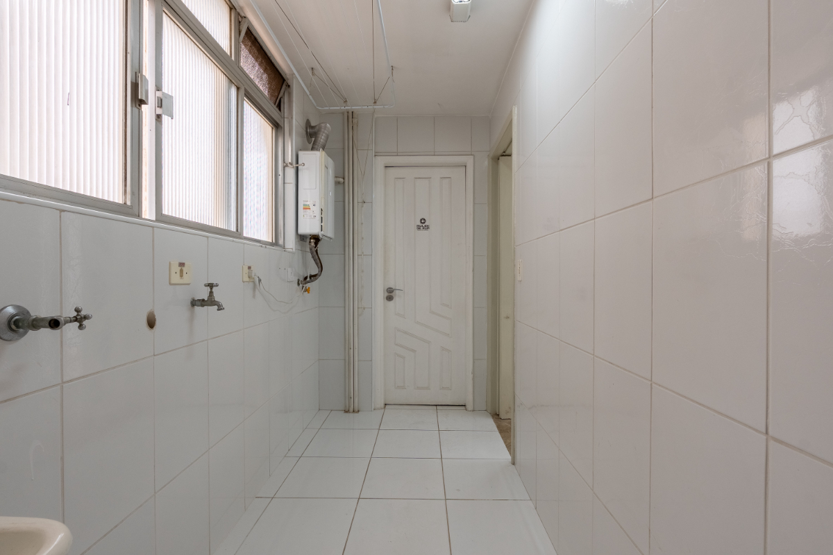 Apartamento, 3 quartos, 188 m² - Foto 22