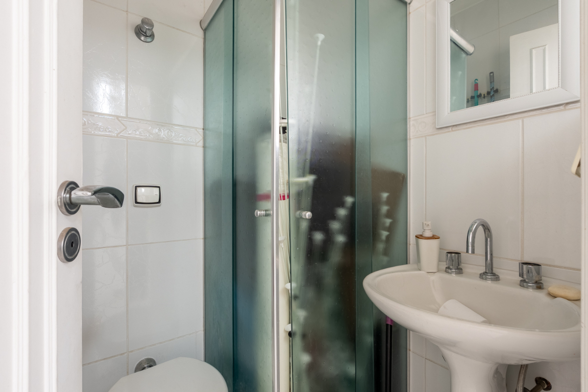 Apartamento, 3 quartos, 188 m² - Foto 24