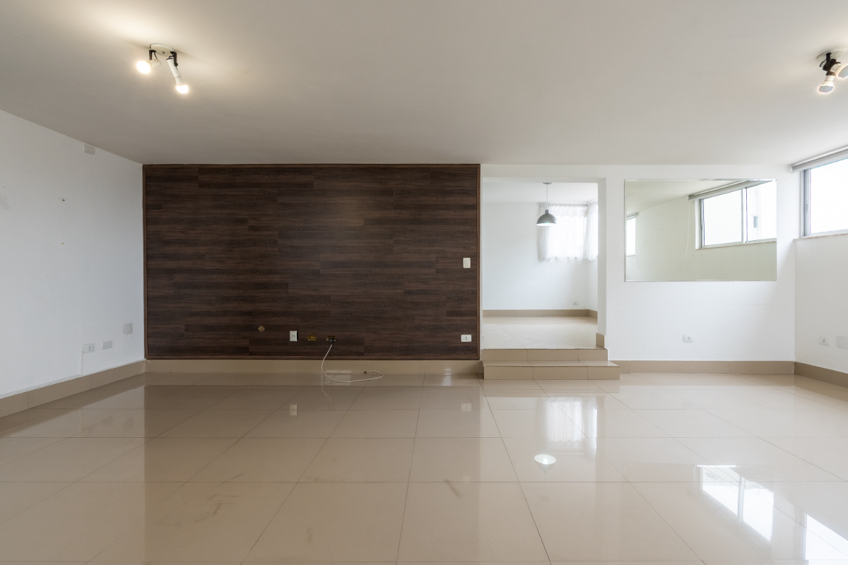 Apartamento, 3 quartos, 188 m² - Foto 6