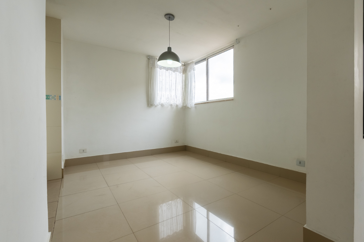 Apartamento, 3 quartos, 188 m² - Foto 7