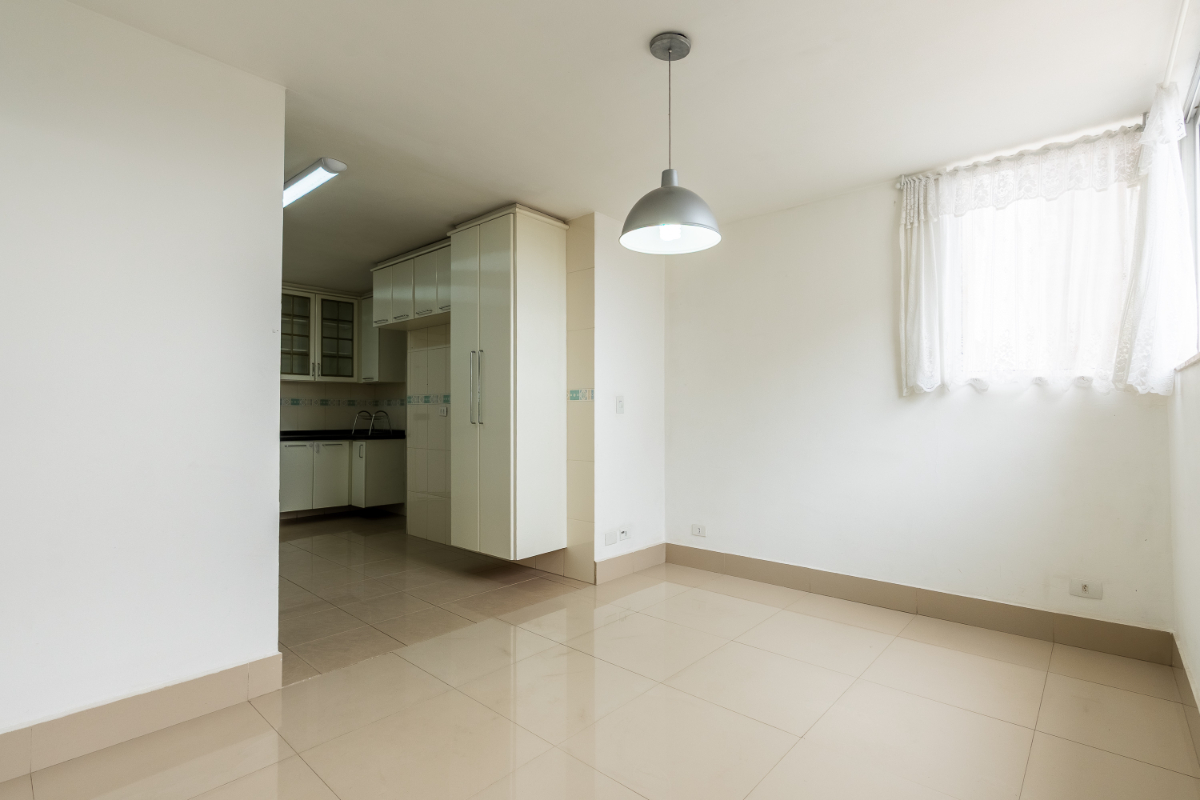 Apartamento, 3 quartos, 188 m² - Foto 8