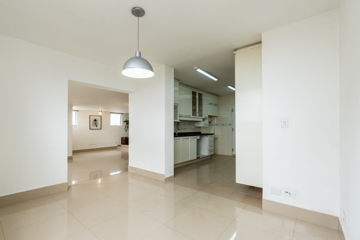 Apartamento, 3 quartos, 188 m² - Foto 9