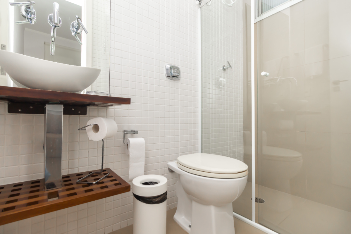 Cobertura, 2 quartos, 191 m² - Foto 10