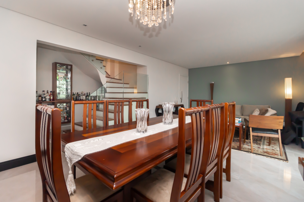 Cobertura, 2 quartos, 191 m² - Foto 19