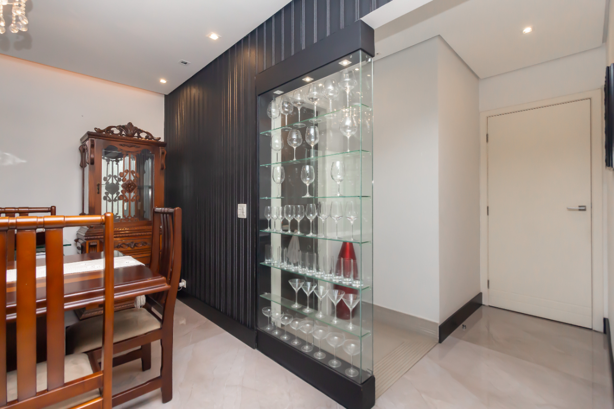 Cobertura, 2 quartos, 191 m² - Foto 23