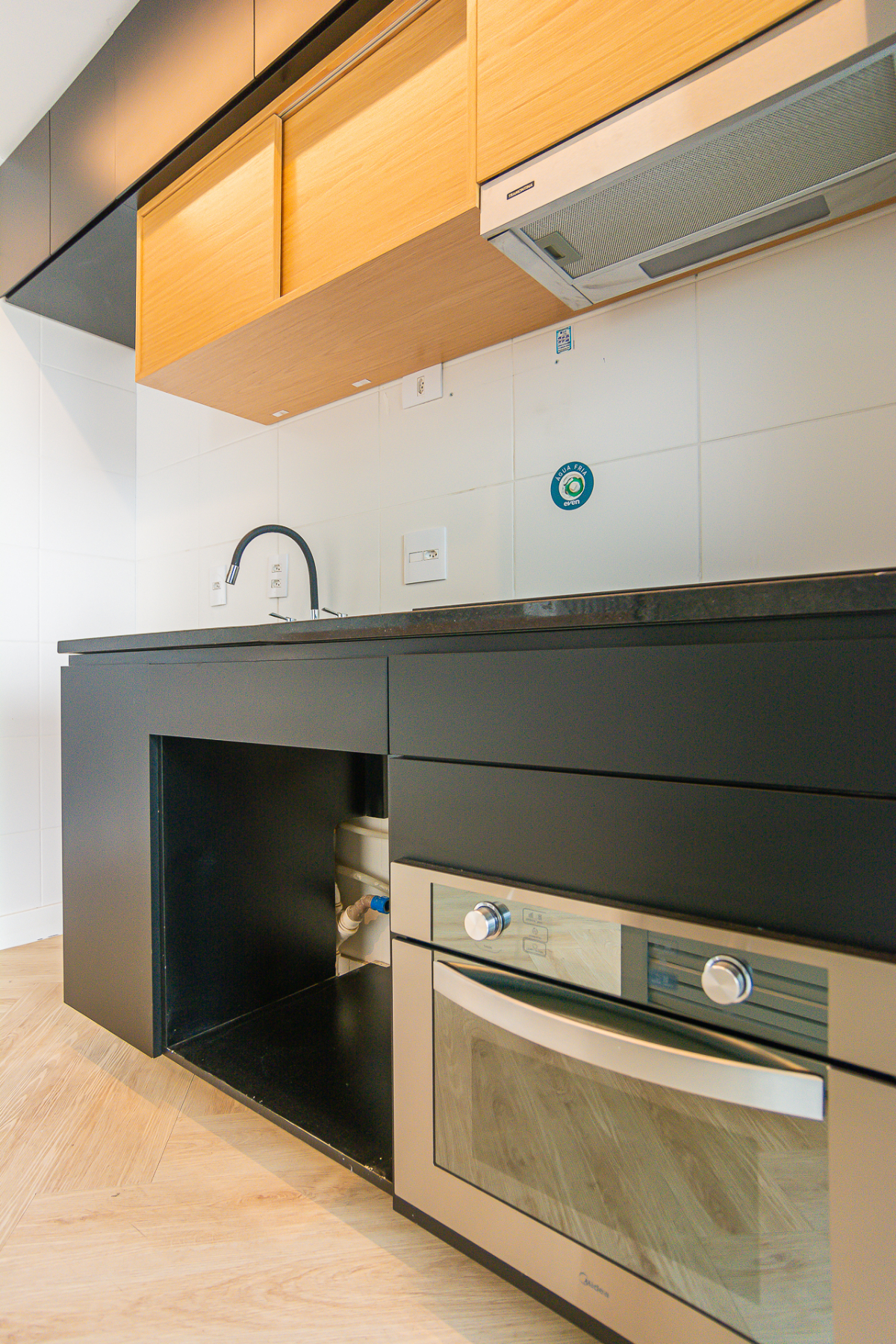 Apartamento, 2 quartos, 102 m² - Foto 12