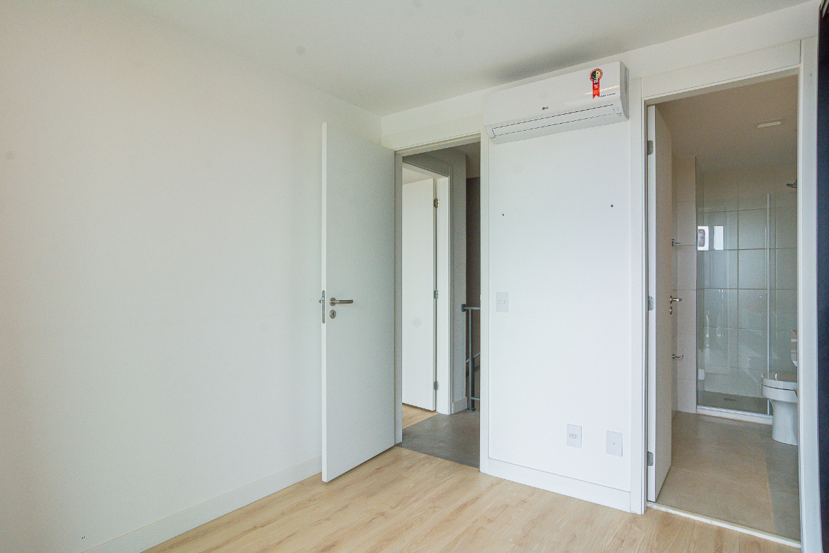 Apartamento, 2 quartos, 102 m² - Foto 14