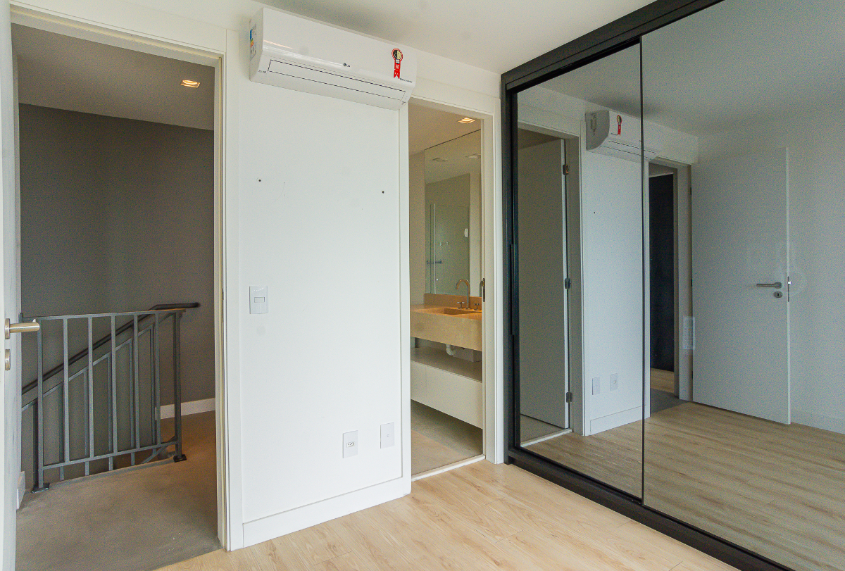 Apartamento, 2 quartos, 102 m² - Foto 16