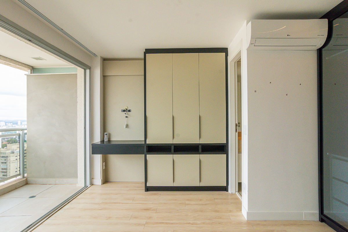 Apartamento, 2 quartos, 102 m² - Foto 21