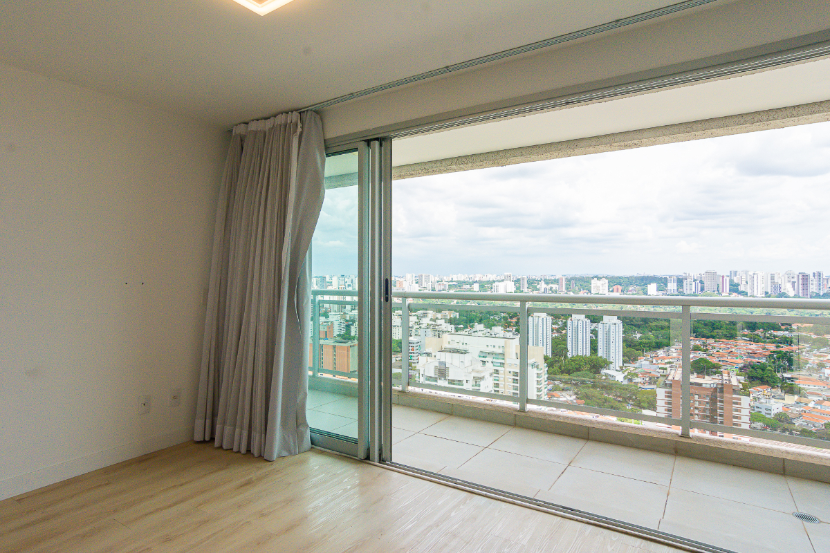 Apartamento, 2 quartos, 102 m² - Foto 22