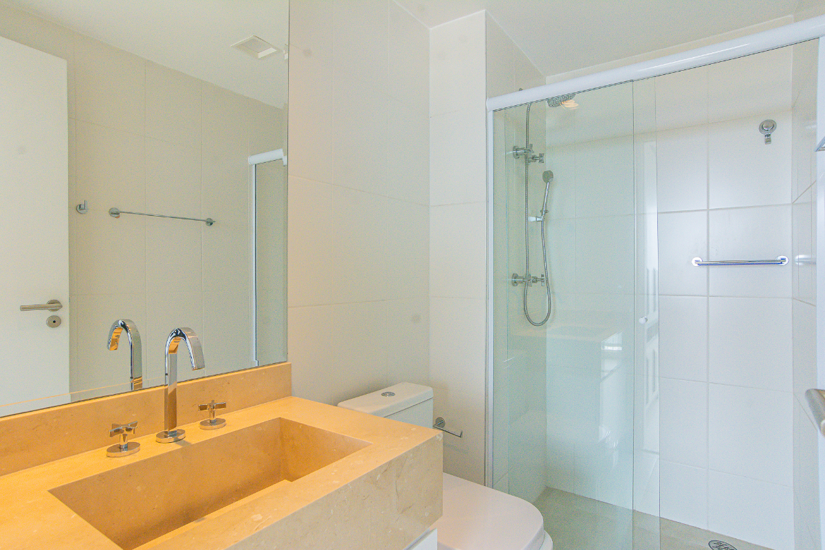 Apartamento, 2 quartos, 102 m² - Foto 23