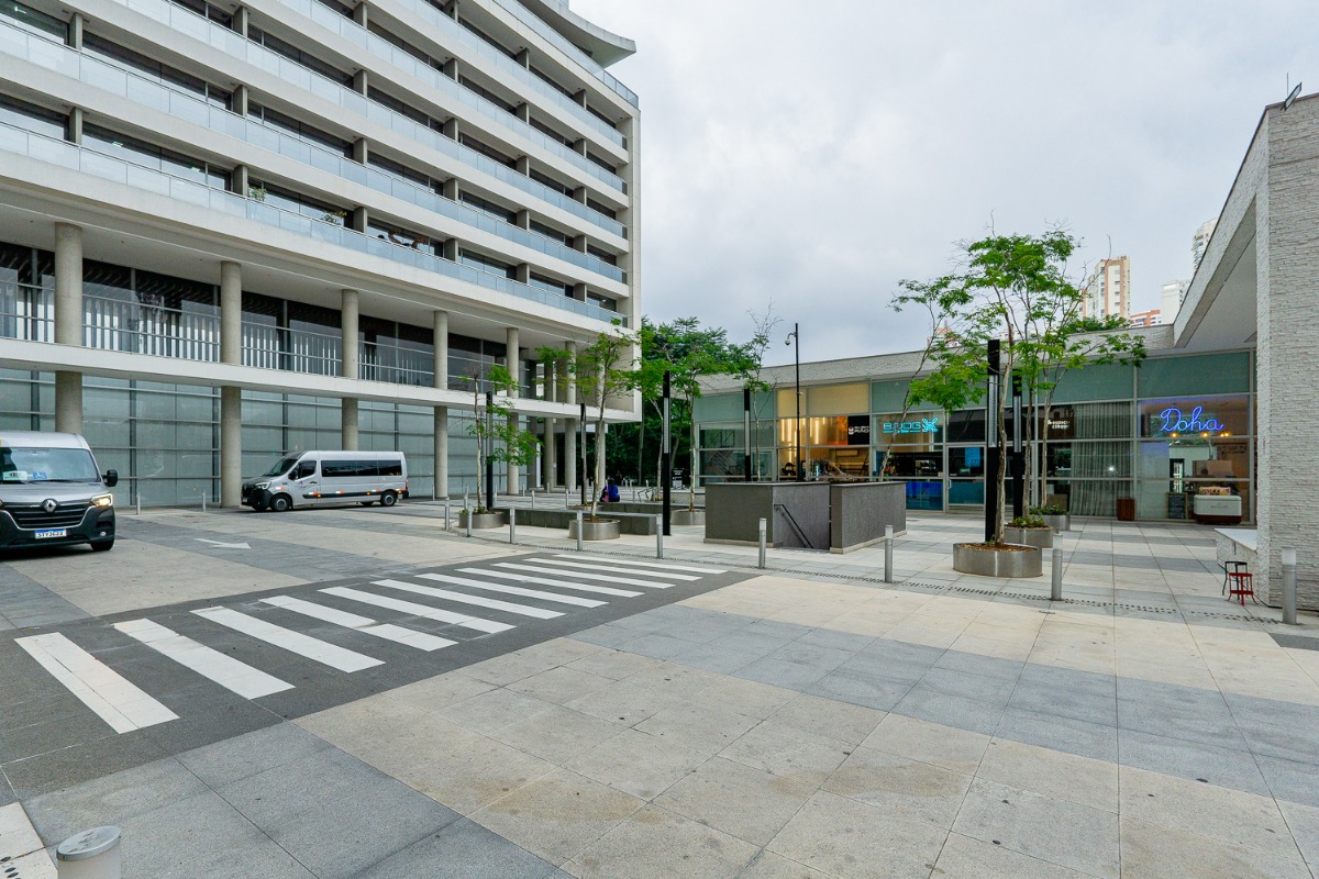 Apartamento, 2 quartos, 102 m² - Foto 25