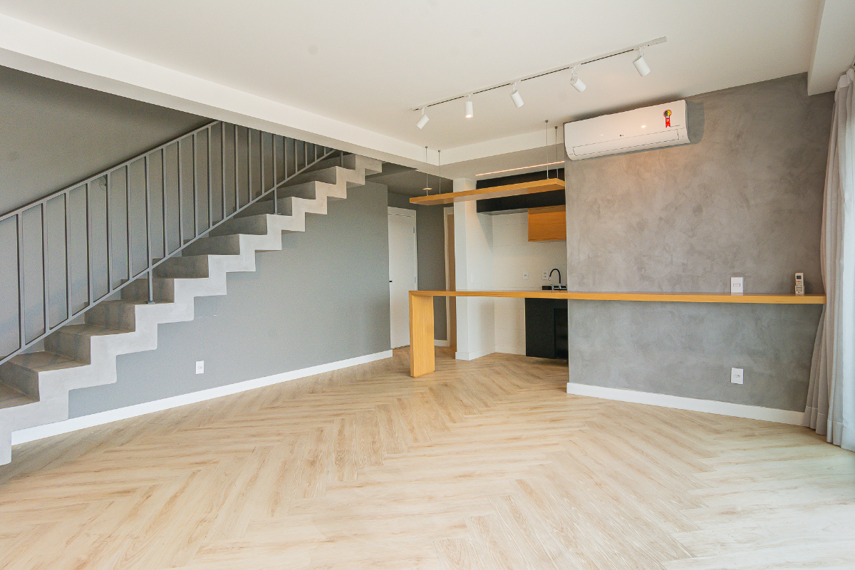 Apartamento, 2 quartos, 102 m² - Foto 5