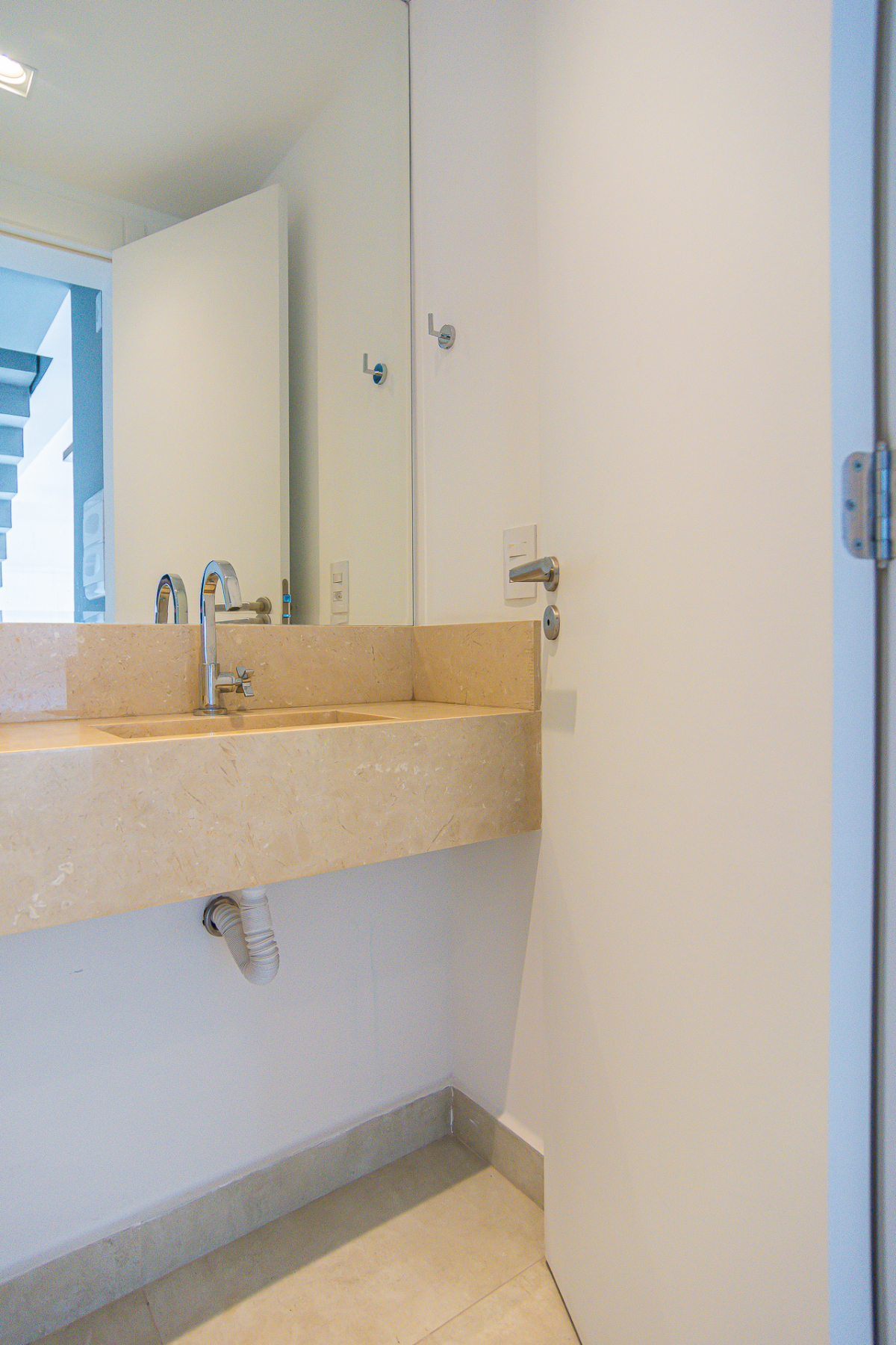 Apartamento, 2 quartos, 102 m² - Foto 9