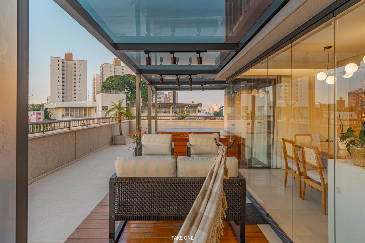 Apartamento, 3 quartos, 228 m² - Foto 10