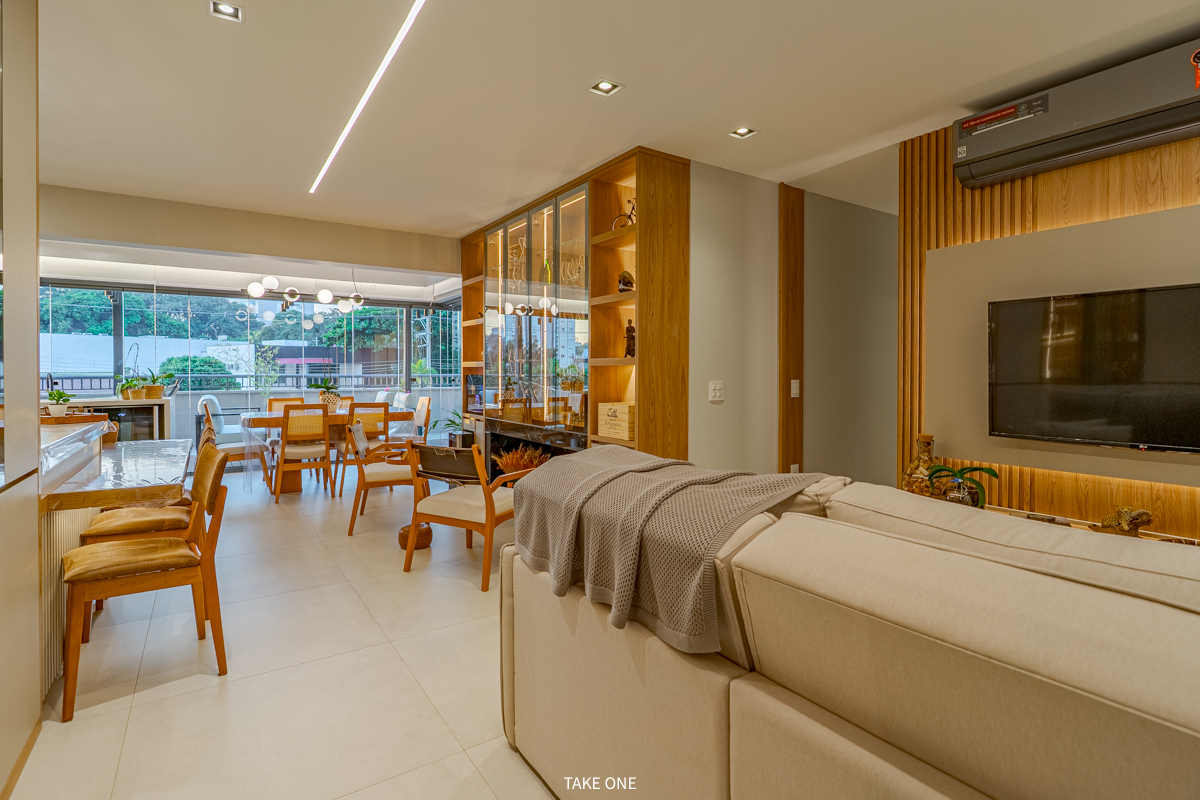 Apartamento, 3 quartos, 228 m² - Foto 12