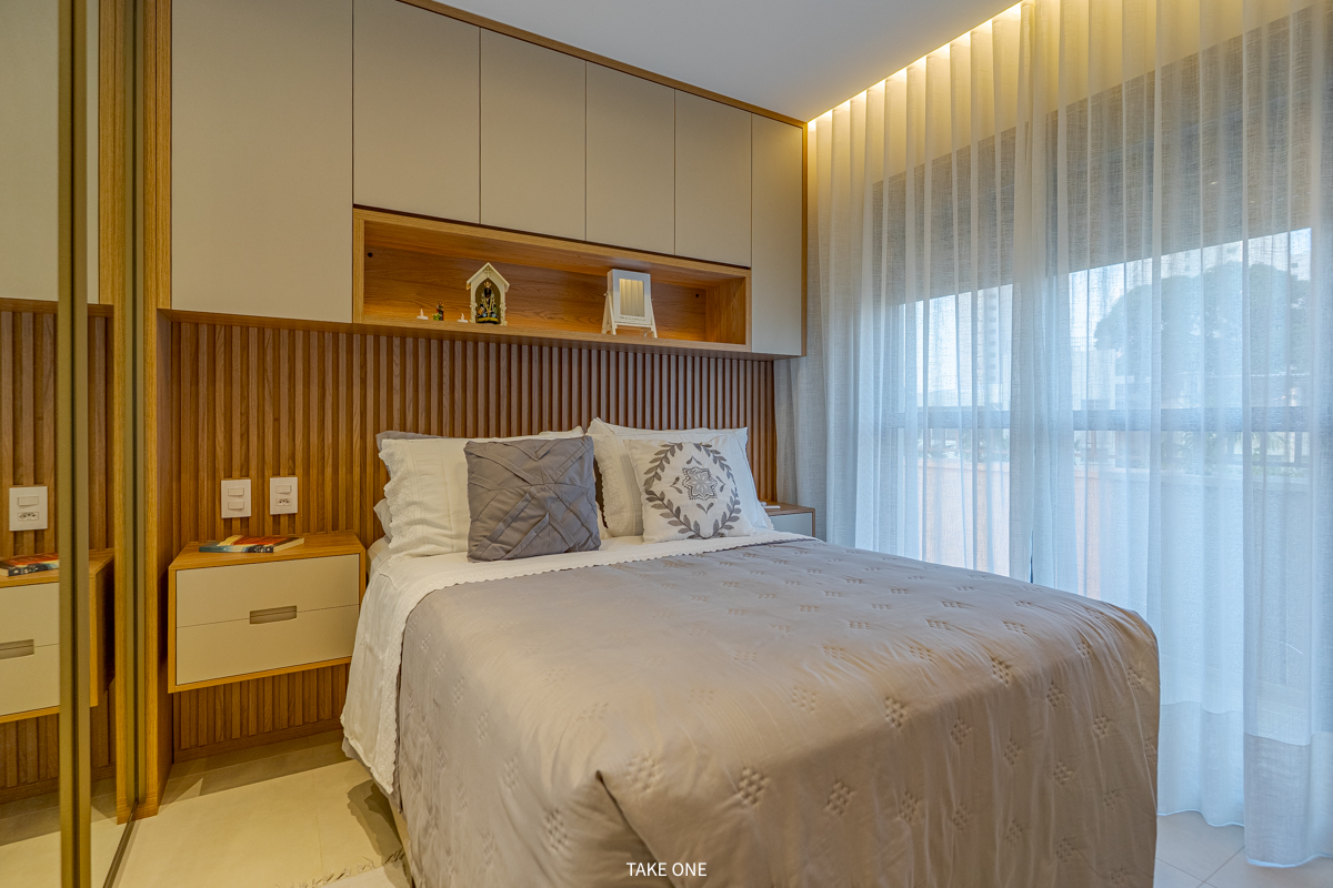 Apartamento, 3 quartos, 228 m² - Foto 16