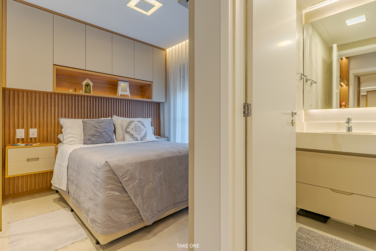 Apartamento, 3 quartos, 228 m² - Foto 17