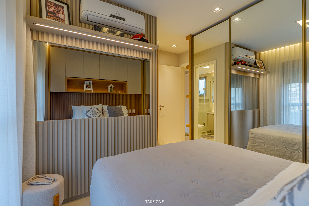 Apartamento, 3 quartos, 228 m² - Foto 18