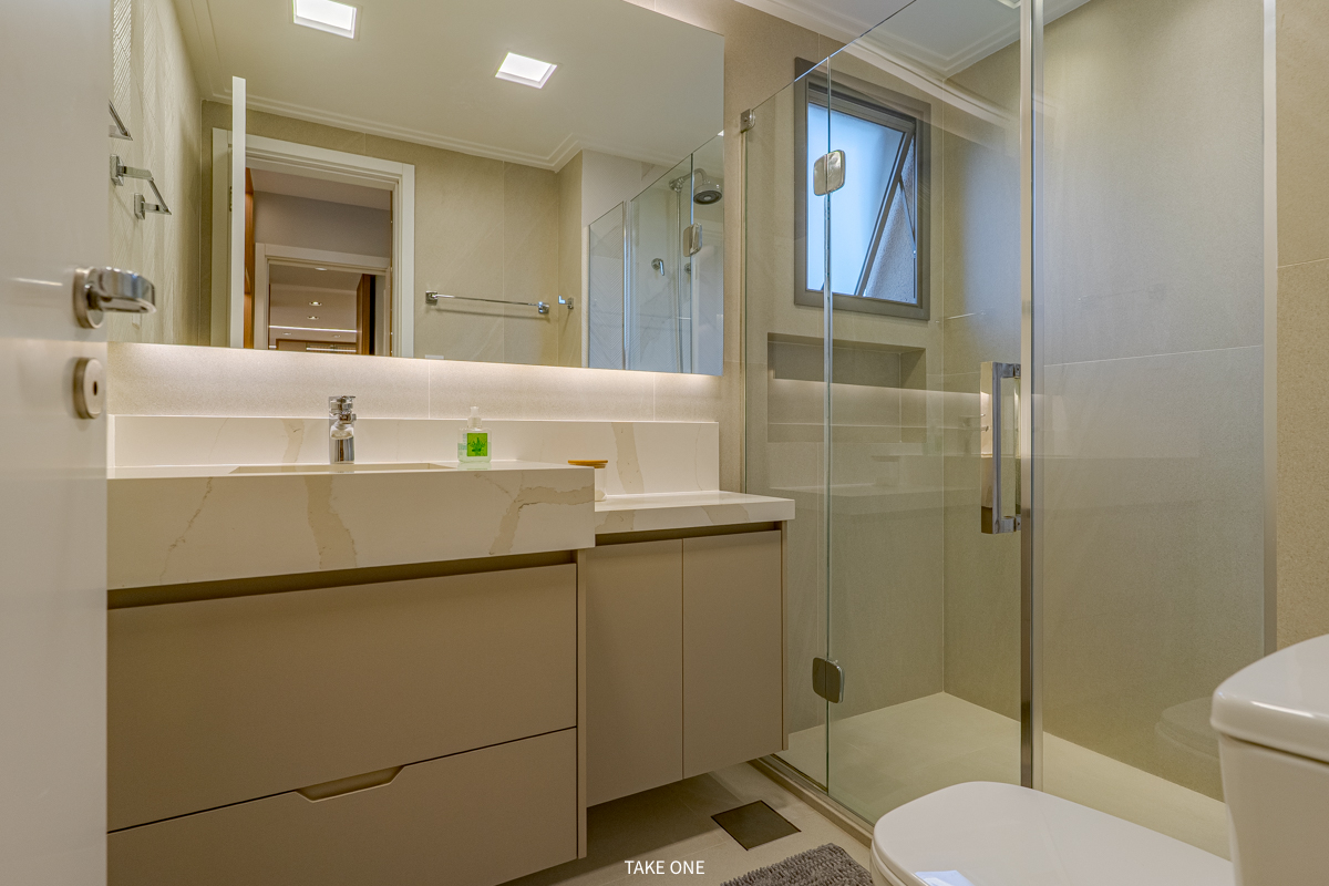 Apartamento, 3 quartos, 228 m² - Foto 19