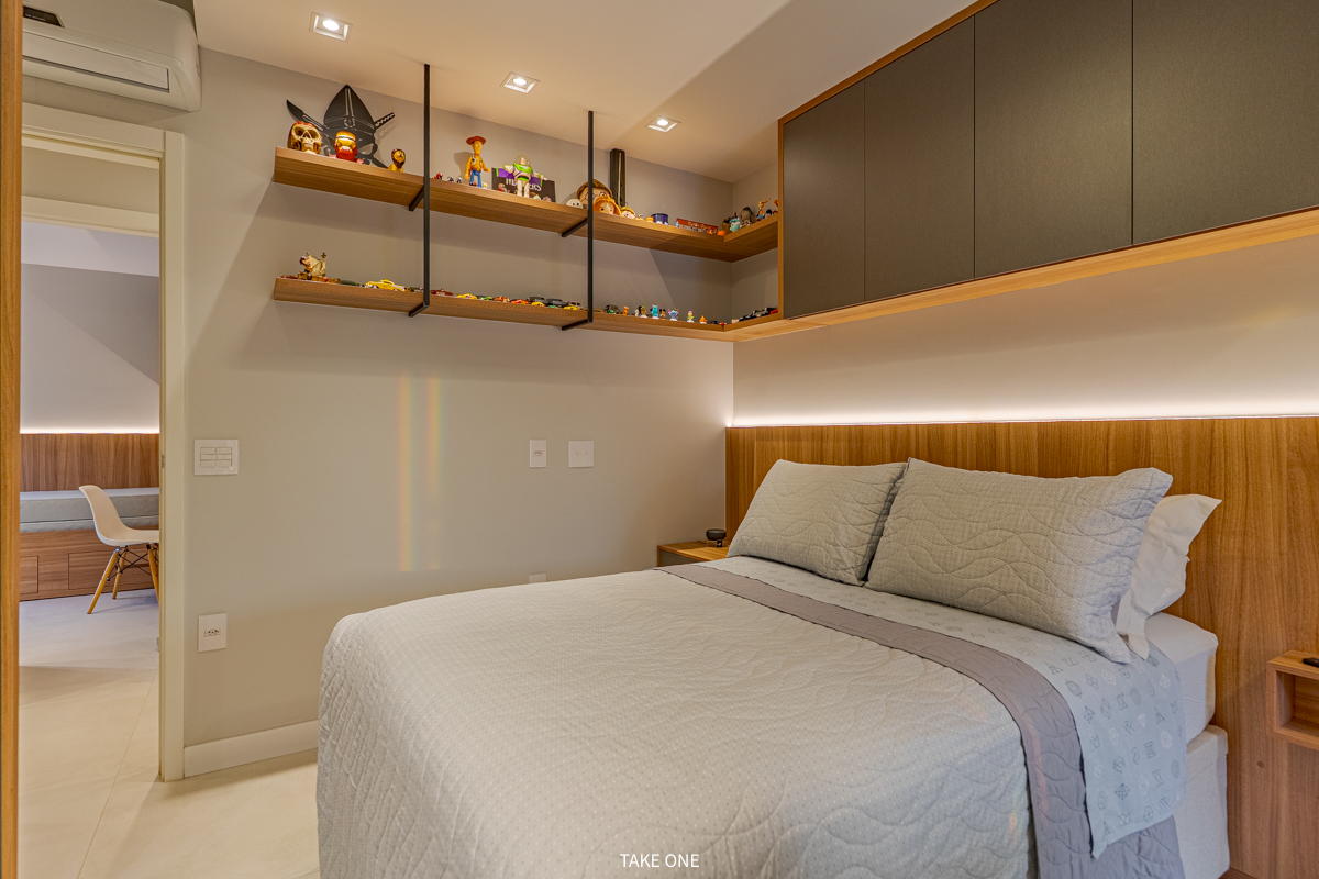 Apartamento, 3 quartos, 228 m² - Foto 20