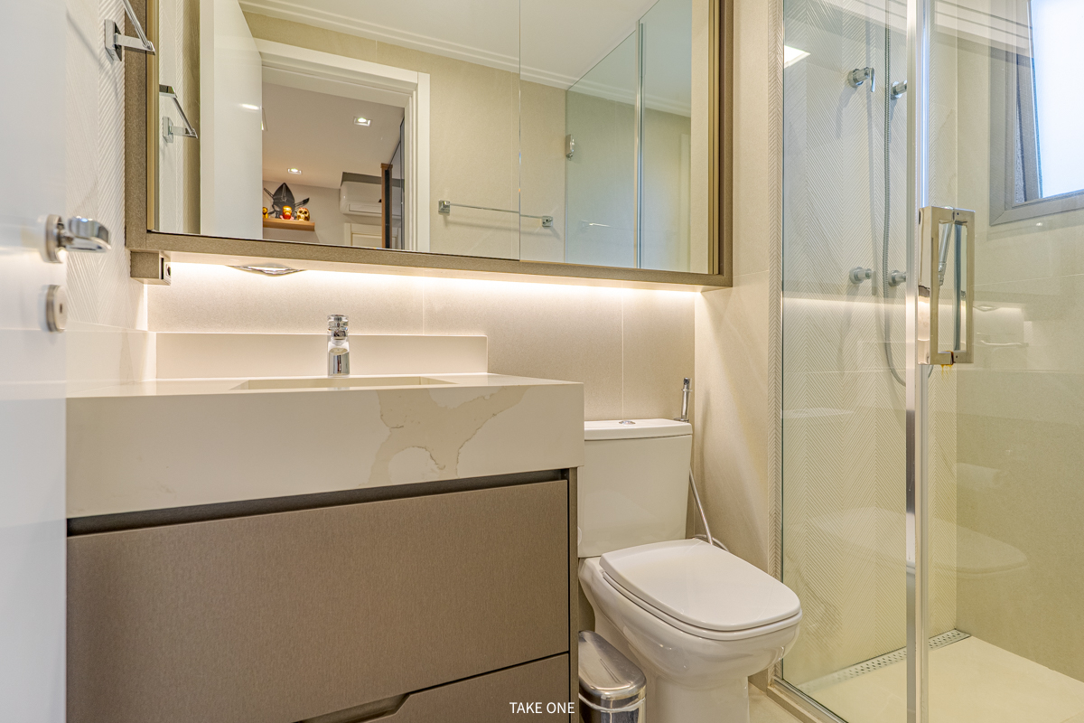 Apartamento, 3 quartos, 228 m² - Foto 23