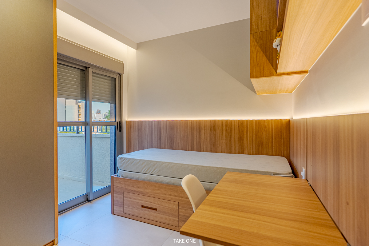 Apartamento, 3 quartos, 228 m² - Foto 24