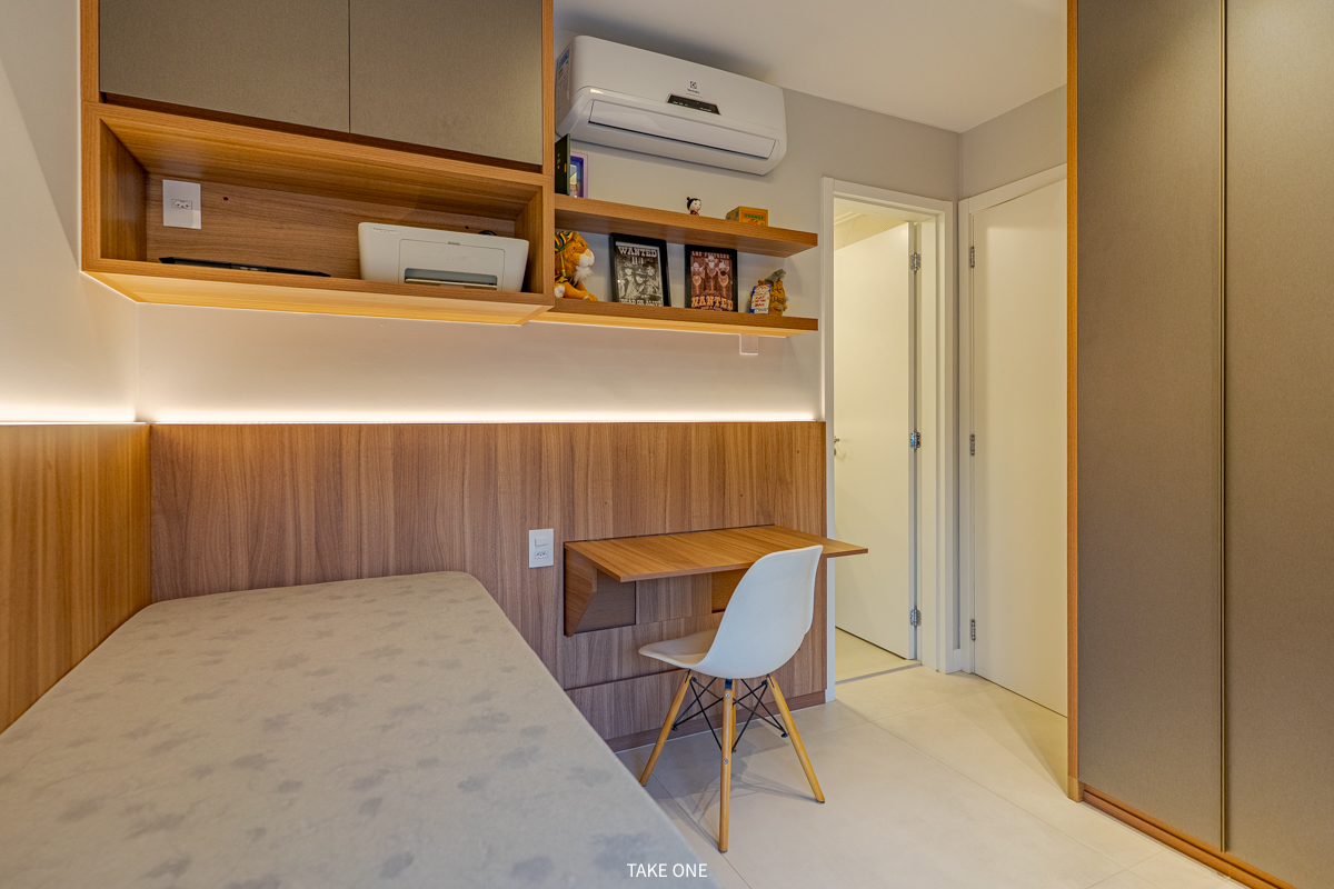 Apartamento, 3 quartos, 228 m² - Foto 25