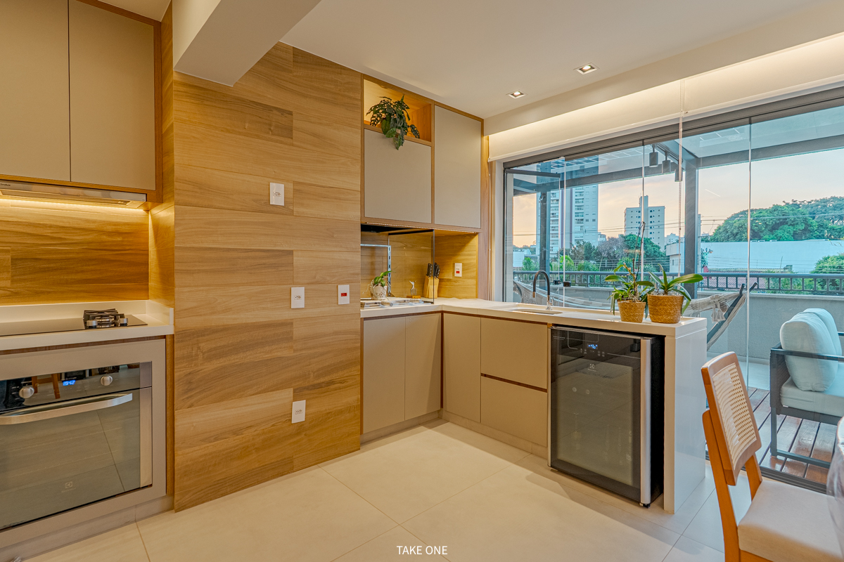 Apartamento, 3 quartos, 228 m² - Foto 7
