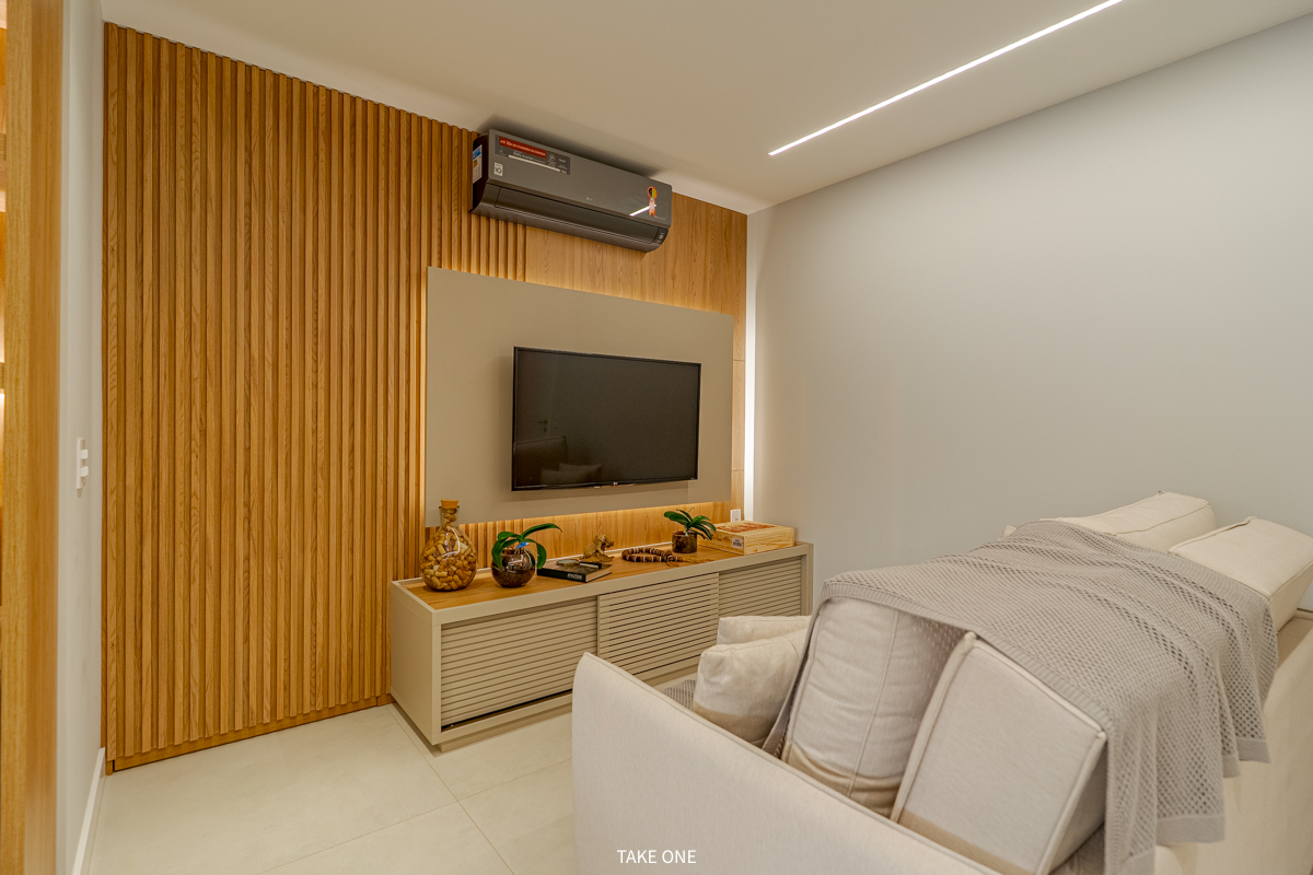 Apartamento, 3 quartos, 228 m² - Foto 8