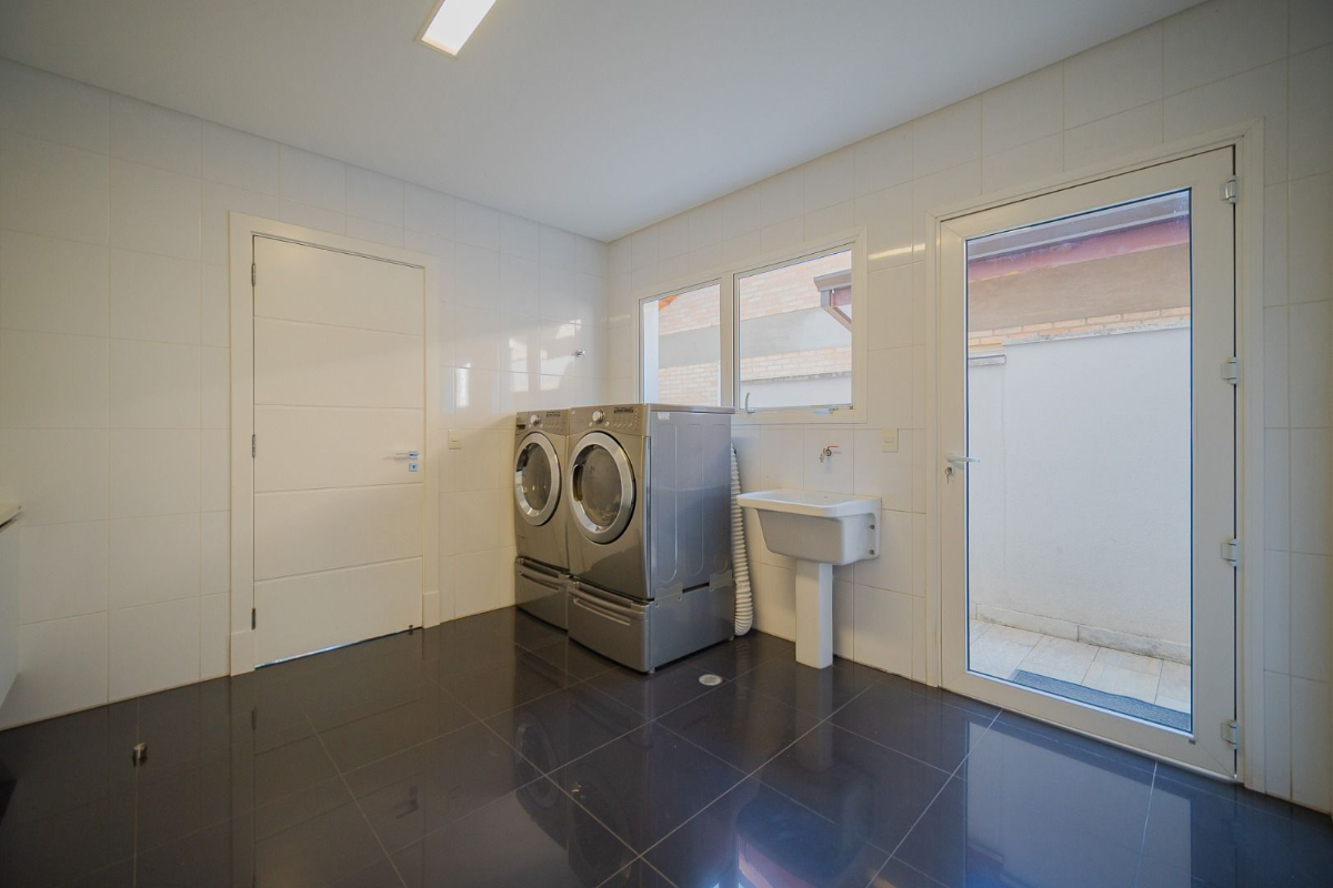 Apartamento, 5 quartos, 525 m² - Foto 10