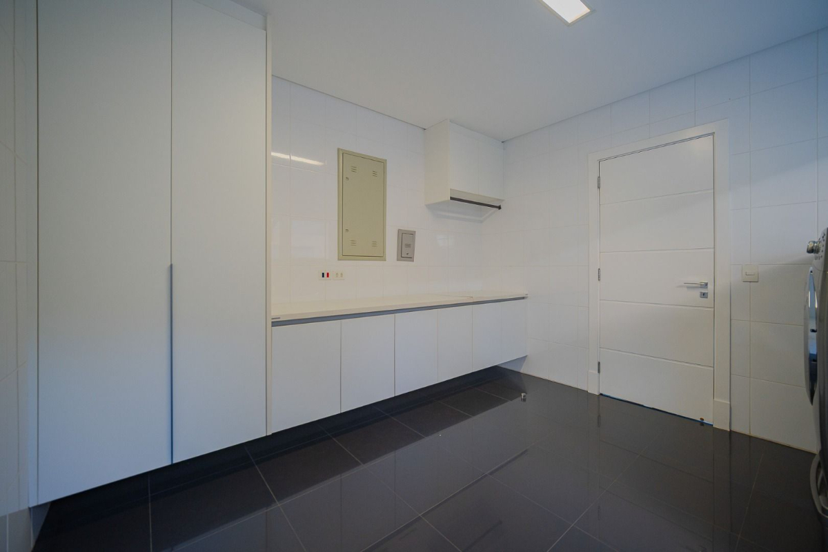 Apartamento, 5 quartos, 525 m² - Foto 11
